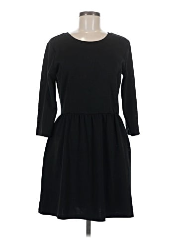 Gap Outlet Casual Dress (view 1)