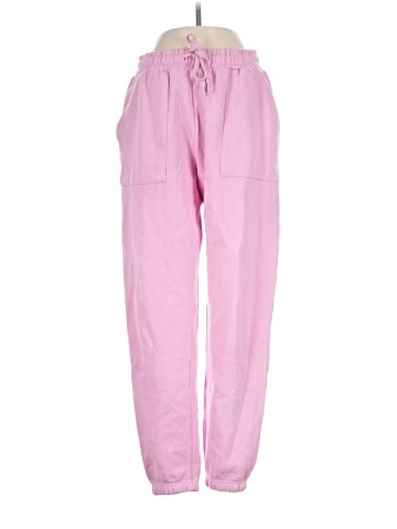 Assorted Brands Casual Pants (view 1)
