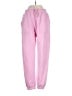 Assorted Brands Pink Casual Pants Size S - photo 1
