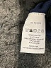 Earthbound Trading Co. Blue Short Sleeve Top Size M - photo 8