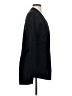 Athleta Black Wool Cardigan Size XS - photo 4