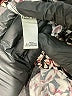 Neiman Marcus Brown 3/4 Sleeve Blouse Size L - photo 8