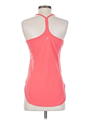 Layer 8 Sleeveless Top (view 2)