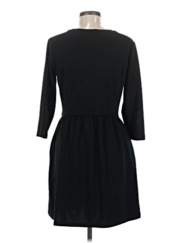 Gap Outlet Casual Dress (view 2)