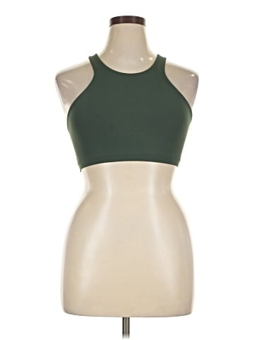 Nike Tank Top (view 1)