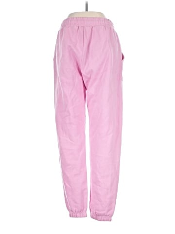 Assorted Brands Casual Pants (view 2)