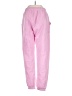 Assorted Brands Pink Casual Pants Size S - photo 2
