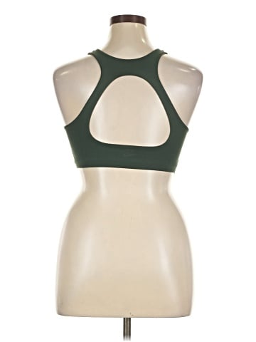 Nike Tank Top (view 2)