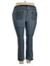 Style&Co Blue Jeans Size 20 (petite) - photo 2