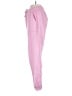 Assorted Brands Pink Casual Pants Size S - photo 5