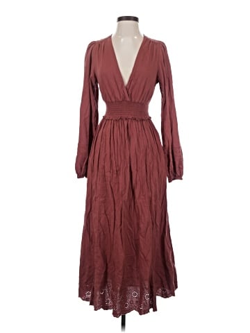 Old Navy Casual Dress (view 1)