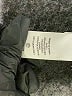 CeCe Black Blazer Size 14 - photo 7