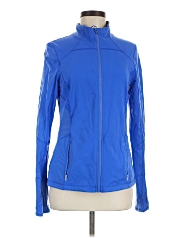 KIRKLAND Signature Jacket (view 1)