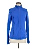KIRKLAND Signature Blue Jacket Size M - photo 1