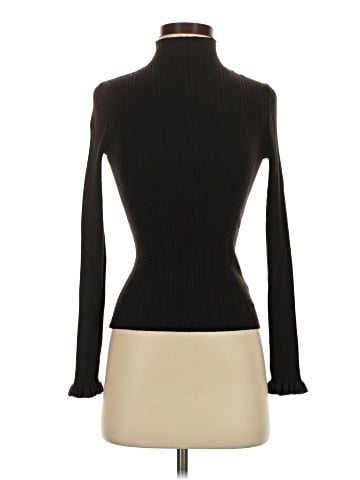 Scotch & Soda Turtleneck Sweater (view 1)