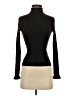 Scotch & Soda Black Turtleneck Sweater Size 1 (estimated) - photo 1