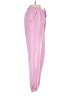 Assorted Brands Pink Casual Pants Size S - photo 4