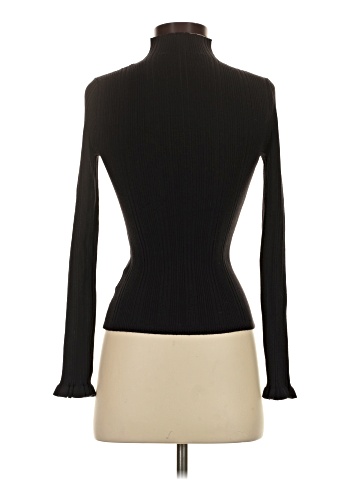 Scotch & Soda Turtleneck Sweater (view 2)