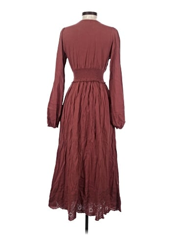Old Navy Casual Dress (view 2)