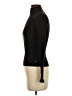 Scotch & Soda Black Turtleneck Sweater Size 1 (estimated) - photo 5