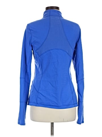 KIRKLAND Signature Jacket (view 2)
