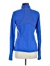 KIRKLAND Signature Blue Jacket Size M - photo 2