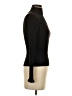 Scotch & Soda Black Turtleneck Sweater Size 1 (estimated) - photo 4