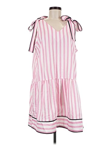 Unbranded Casual Dress (view 1)