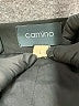 Assorted Brands Black Casual Pants Size L - photo 7