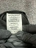 Assorted Brands Black Casual Pants Size L - photo 8