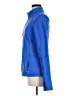 KIRKLAND Signature Blue Jacket Size M - photo 5