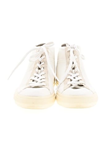 ROTHY'S Sneakers (view 2)