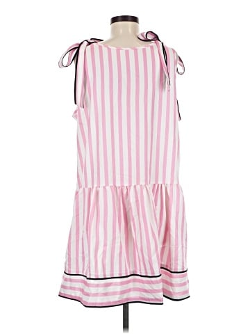 Unbranded Casual Dress (view 2)
