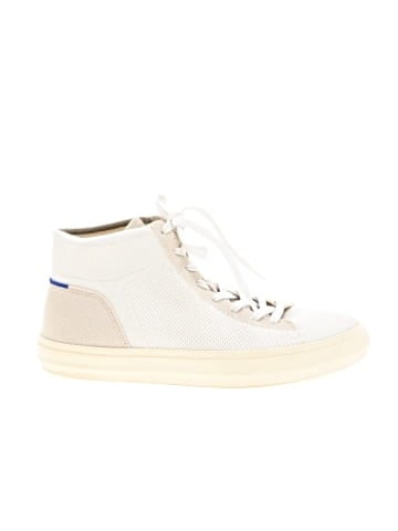 ROTHY'S Sneakers (view 1)