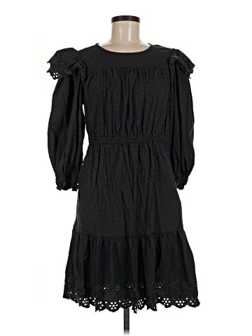Universal Thread Casual Dress (view 1)