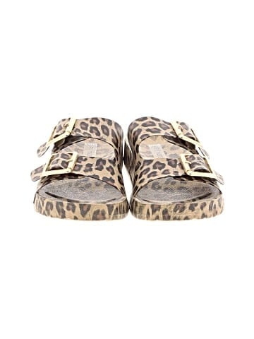 Steve Madden Sandals (view 2)