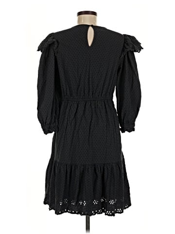 Universal Thread Casual Dress (view 2)