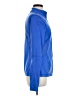 KIRKLAND Signature Blue Jacket Size M - photo 4