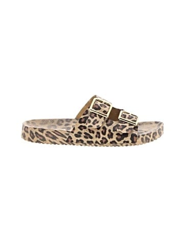 Steve Madden Sandals (view 1)