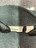 L.L.Bean Gray Casual Pants Size S - photo 7