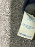 Boden Black Blue Wool Pullover Sweater Size S - photo 8