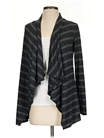 B Collection by Bobeau Kimono (view 1)