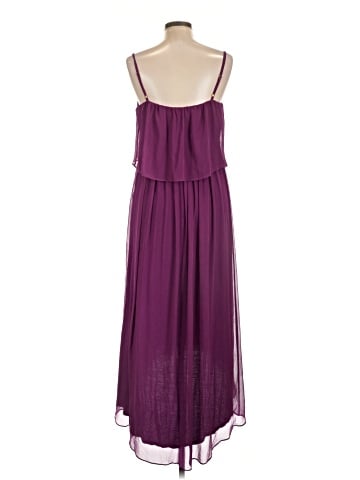 White House Black Market Casual Dress (view 2)