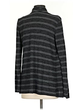 B Collection by Bobeau Kimono (view 2)