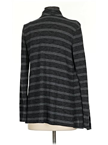 B Collection by Bobeau Kimono (view 2)