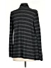 B Collection by Bobeau Gray Kimono Size XS - photo 2
