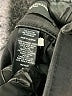 Express Jeans Black Jeans Size 6 - photo 8