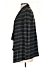 B Collection by Bobeau Gray Kimono Size XS - photo 5