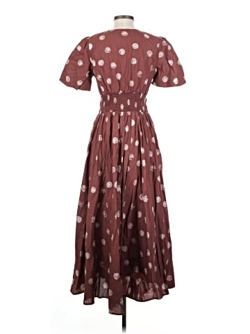 Anthropologie Casual Dress (view 2)