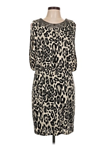 DressBarn Casual Dress (view 1)